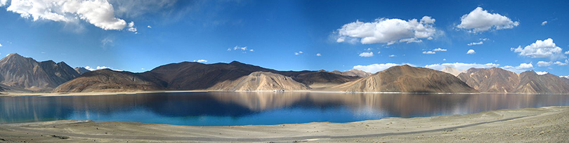 Ladakh 4